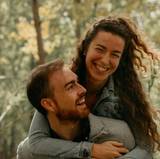 Leire & Neill