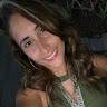 Joselyn