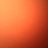 Alba