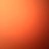 Alba