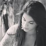 Soraya