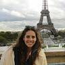 Leire