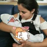 Maite