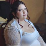 Cristina