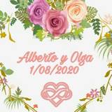 Olga