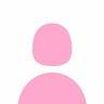 Mabel