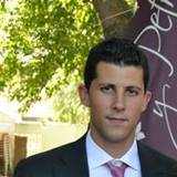 Jorge