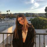 Rocio