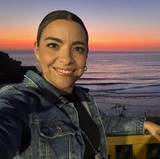 Lorena