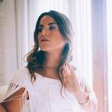 Lorena