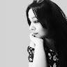 Nerea