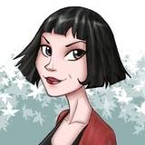 Sandra