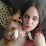 Sandra