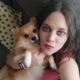Sandra