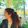 Rocio