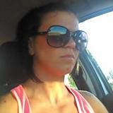 Belen