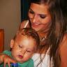 Nuria