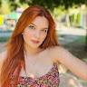 Miriam