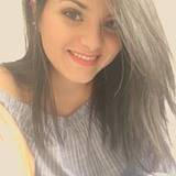 María