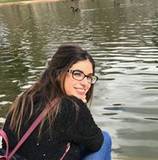 Soraia