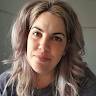 GEMMA
