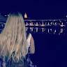Inma