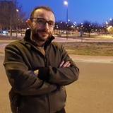 Alvaro
