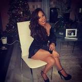 Rocio