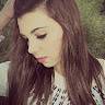 Gema