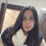 Lucía