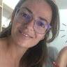 MATILDE
