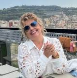 Susana