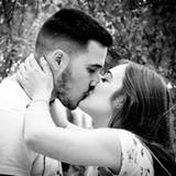 Alba