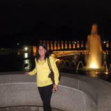 Fabiola