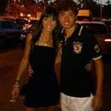 Patricia