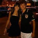 Patricia
