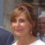 Jacqueline