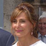 Jacqueline