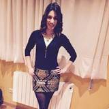Yaiza