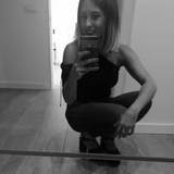 Nati