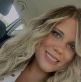 Rocío