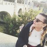 Claudia