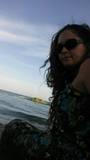 Nuria