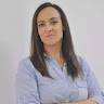 Rocio