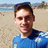 ALEJANDRO