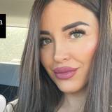 Anita