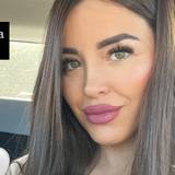 Anita