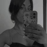 Judith