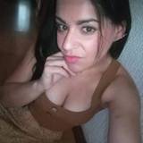 Susana