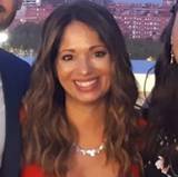Vanessa